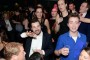 Thumbs/tn_Kerstgala VdG 2015 296.jpg